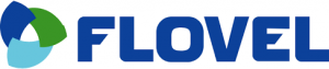 flovel-logo